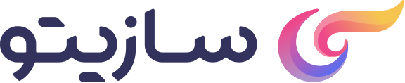یاراتجهیز